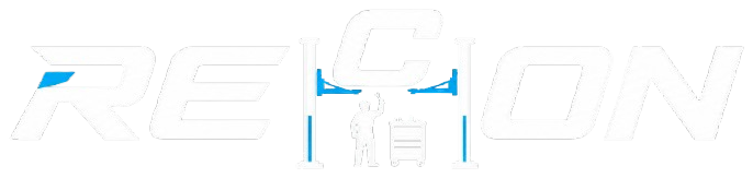 Recon